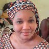 penda sall