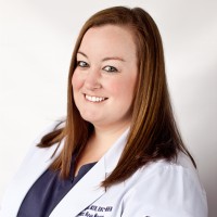 Beth Ann Pyle