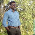 Siva Rasan