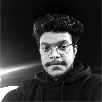 kedar jagnade