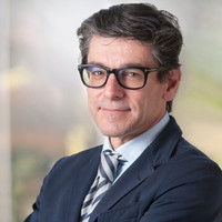 Massimo De Alessandri