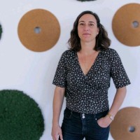 Joana Tramullas Galtés