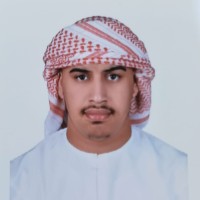 Abdullah Ali Abdullah Alhosani
