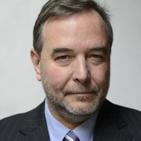 Daniel Sentis