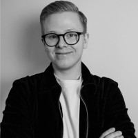Daniel Schnell