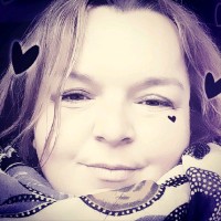 Caroline BERROU
