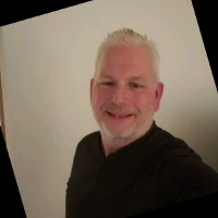 Michael Sitkowski