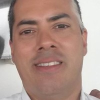 Oscar A Cespedes