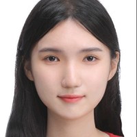 Ji Eun Park