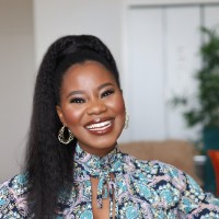 Titi O-A, PSM