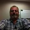 Doug Olinger