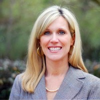 Heather Brock