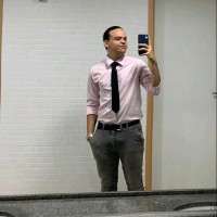 Marcos Victor