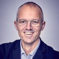 Jesper Mandrup Keld