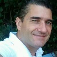 Robson Soares