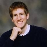 Jonathan Cooper