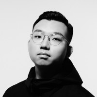 Jeff Jiang