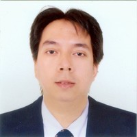 Casimiro Lim