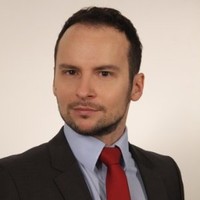 Krzysztof Chruśliński