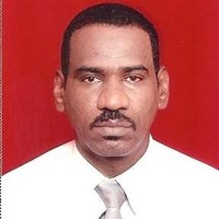 Abdelrahman Bashir