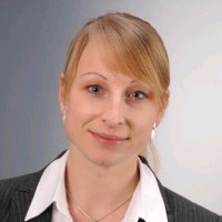 Nadine Wagner