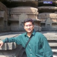 Vinayak Pawaskar