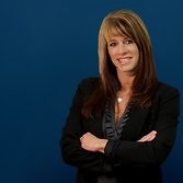 Allison Woodmansee-Foster