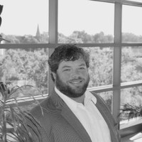 Caldwell Johnston