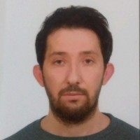 Şakir Yılmaz