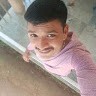 Sajin Shaji