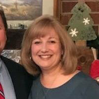 Cindy Wallace