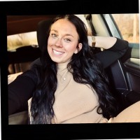 Stacy Miller