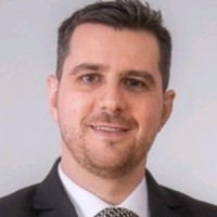 Dumitru Valentin TRANCOTA CONSTANTINESCU