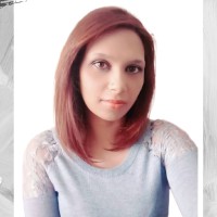 Jyoti Jia