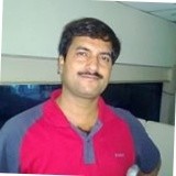 Nilesh Singh