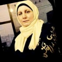 صباح البشير