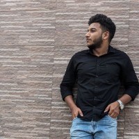 Abhinav Cp