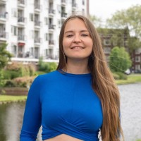 Sofie van Brunschot
