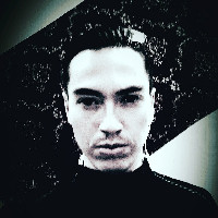 Gerardo Fuentes