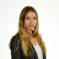 Cristina Villen Ortega