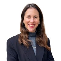 Efrat Murin Itah