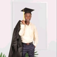 Charles Ndegwa