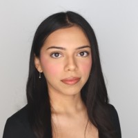 Monse Maldonado