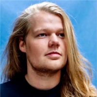 Max Bloem