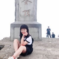 万玲玉