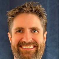 Ryan Glenn, Ma, Rpa
