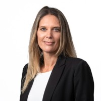 Sandra Dessimoz