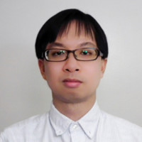 Linghao (Allen) Huang