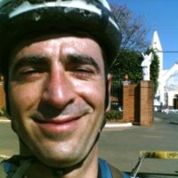 adriano nuzzi alonso nuzzi alonso