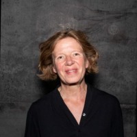 Ingelise Andersson